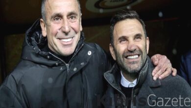 trabzonspor galatasaray maci oncesi derbi taktikleri qfXKxZq5