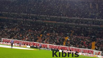 trabzonspor galatasaray macina deplasman seyircisi alinacak Lu5HBh46