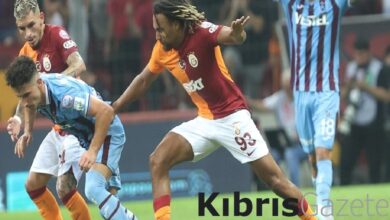 trabzonspor galatasaray macinin ilk 11leri MGyWdrWA