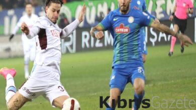 trabzonspor kasimpasa macinin muhtemel 11leri lAb3hYmK