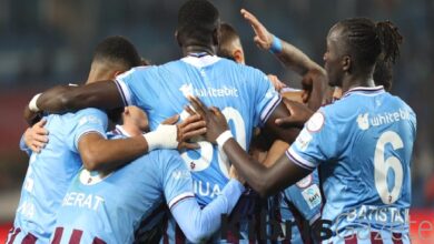 trabzonspor samsunsporu iki golle gecti NxCyMhR3