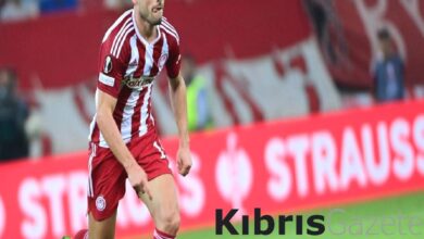 trabzonsporda gundem yeniden georgios masouras 5Res8Atn