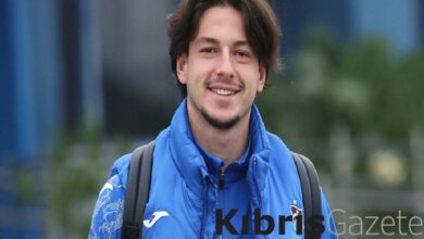 trabzonsporda paul onuachunun yerine enis destan oynayacak svuvVKQj