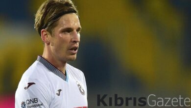 trabzonsporda sozlesme feshi deneyimli futbolcuyla yollar ayrildi srUEkvhF