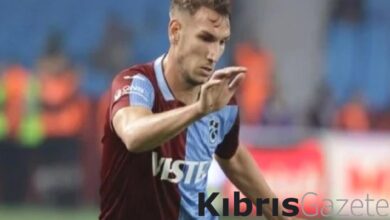 Trabzonspor'da Tonio Teklic, Fatih Karagümrük'e kiralandı 8 trabzonsporda tonio teklic fatih karagumruke kiralandi nI54dYcF