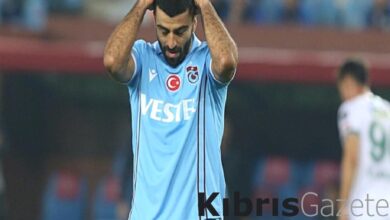 trabzonsporda umut bozok cikmazi 4AiAF5Xx