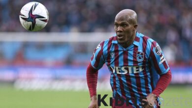 trabzonspordan anthony nwakaeme aciklamasi 9GpL9eSY
