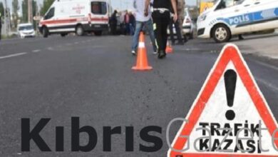 traktor dereye dustu yaralilar hastaneye kaldirildi CaVCa1Xf