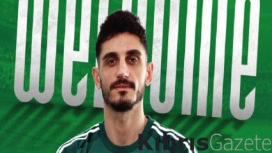transfer resmen aciklandi samet akaydin panathinaikosa kiralandi KeZ7Di7E