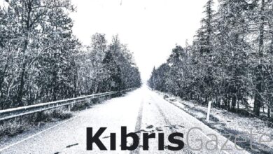 Trodos beyaza büründü 3 trodos beyaza burundu QW9x1eHf