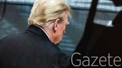 Trump 83 milyon dolar tazminat ödeyecek 1 trump 83 milyon dolar tazminat odeyecek yv2Ybgru