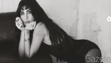 tuba buyukustun ikiz kizlarini paylasti kizlar annelerine benzetildi aLDs2PRC