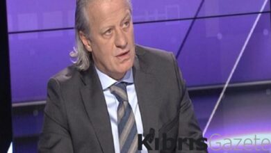 Tugay Kerimoğlu'ndan Galatasaray yorumu: Üçüyle de vedalaşmak lazım 7 tugay kerimoglundan galatasaray yorumu ucuyle de vedalasmak lazim sxZbxH7E