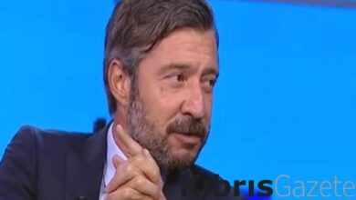 tumer metin besiktasin kaliteli futbolcusu yok yq2Pu4Dr