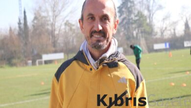 Tuncay Şanlı: Hakem hata yapabilir ama ‘VAR’ neden devreye girmiyor 1 tuncay sanli hakem hata yapabilir ama var neden devreye girmiyor u7VBXPjX