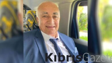 tuncel unalmis hayatini kaybetti 4kdj5zLl
