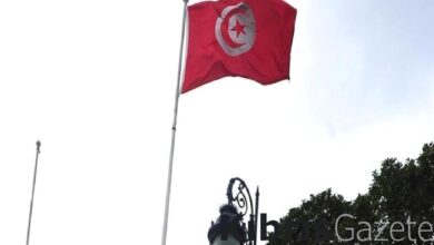 Tunus'ta 2015'te ilan edilen OHAL, 2024 sonuna kadar uzatıldı 8 tunusta 2015te ilan edilen ohal 2024 sonuna kadar uzatildi qMkx2a5G