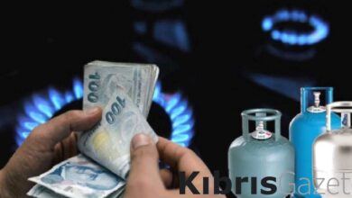 Tüp gaza indirim geliyor 1 tup gaza indirim geliyor y7bQ2BKR