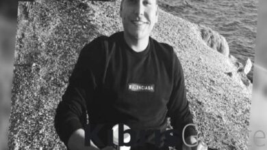 tur rehberi tahsin cem efenin babasi biz bos yasiyoruz biz oluyuz HnZhhx1z