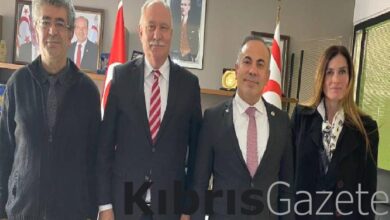 turak yodaki ziyaret etti D6ghrcmG