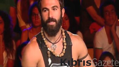 turbo turabi bakin aslen nereliymis turabi camkiranin memleketi DCTmVAF8