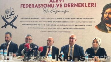 turgut altinok alevi derneklerinin temsilcileriyle bulustu d5AixJM8