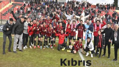 Turgutluspor zirveyi çok istiyor 2 turgutluspor zirveyi cok istiyor SAsFRJtS