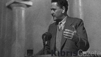 Türk şiirinin unutulmaz şairi Nazım Hikmet 122 yaşında 3 turk siirinin unutulmaz sairi nazim hikmet 122 yasinda dbJlBFmG