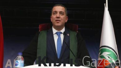 Türkiye Barolar Birliği Başkanı Sağkan: Sanıkların mahkemede olmasını isteyeceğiz 10 turkiye barolar birligi baskani sagkan saniklarin mahkemede olmasini isteyecegiz Otef6ctm