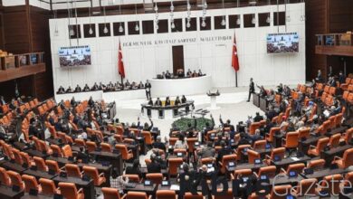 turkiye buyuk millet meclisinin tarihindeki enler nZ63A1t4