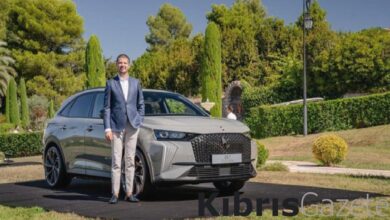 turkiye ds automobilesin dunya genelindeki 4 buyuk pazari oldu CpYQz23f