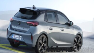 Türkiye, dünyada en çok Opel satılan üçüncü ülke oldu 2 turkiye dunyada en cok opel satilan ucuncu ulke oldu 4D46k9Gh