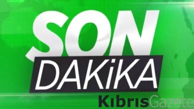 Türkiye Kupası'nda son 16 turu eşleşmeleri 4 turkiye kupasinda son 16 turu eslesmeleri Tc1XRudZ
