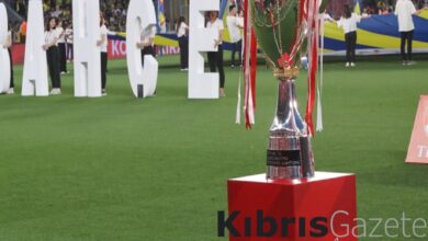 turkiye kupasinda son 16ya yukselen takimlar belli oldu 71DIHWQS