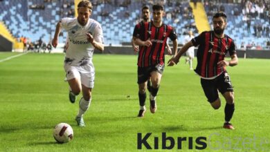 turkiye kupasinda surpriz adana demirspor 2 lig ekibi 24 erzincanspora elendi 4VtSet9z