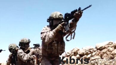 Türkiye, Orta Doğu'da askeri güç bakımından lider konumda 9 turkiye orta doguda askeri guc bakimindan lider konumda lKXbFDU8