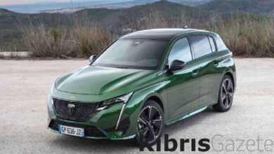 Türkiye Peugeot satışlarında dünyada 4. sırada 8 turkiye peugeot satislarinda dunyada 4 sirada ZI5QUOYN