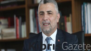 turkiye ticaret bakani bolat yarin kktcde temaslarda bulunacak yNDuPMr8