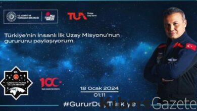 turkiye uzay ajansindan uzay hatira bileti 9HleVIkG