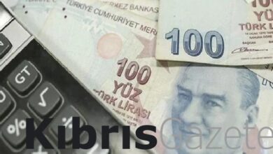 Türkiye’de memur ve emeklilerin zam oranı belli oldu 3 turkiyede memur ve emeklilerin zam orani belli oldu LDQPrnUr