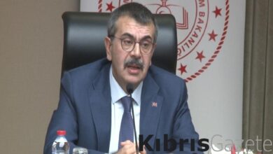 Türkiye'de müzik eğitiminde devrim! Güzel Sanatlar İlkokulu ve Ortaokulu açılıyor 7 turkiyede muzik egitiminde devrim guzel sanatlar ilkokulu ve ortaokulu aciliyor 16Hc7r22