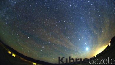 turkiyeden izlenebilecek yilin ilk meteor yagmuru icin geri sayim Dd1JVbxd