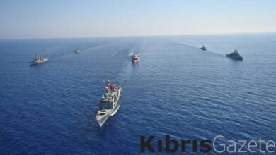 Türkiye'nin denizcilikteki atılımları, Yunanistan'da gündem oldu: Hızlı ilerliyorlar 9 turkiyenin denizcilikteki atilimlari yunanistanda gundem oldu hizli ilerliyorlar 1RCxhVVZ