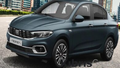 turkiyenin en cok satilan otomobili fiat egea zamlandi 4W7PZrm2