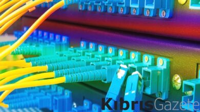 Türkiye'nin fiber altyapı uzunluğu 2024'te 600 bin kilometreye çıkacak 6 turkiyenin fiber altyapi uzunlugu 2024te 600 bin kilometreye cikacak VrXIDSu5