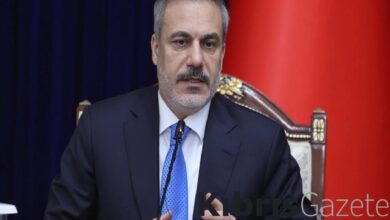 turkiyenin gazze diplomasisi suruyor ectEXyW4