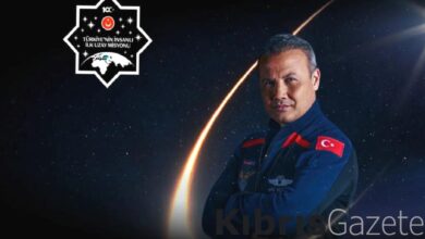 Türkiye'nin ilk insanlı uzay görevini dünya yakından takip ediyor 11 turkiyenin ilk insanli uzay gorevini dunya yakindan takip ediyor xNpxrIzy