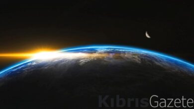 turkiyenin ilk insanli uzay misyonu basladi merak edenler icin uzay terminolojisi zXzkHml9