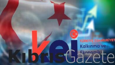 Türkiye’nin reel sektöre destek programlarından KKTC’deki 525 işletme yararlandı 8 turkiyenin reel sektore destek programlarindan kktcdeki 525 isletme yararlandi SJigzkJp