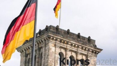 turkleri de ilgilendiriyor almanya cifte vatandasligi oylayacak RxeHAyt5